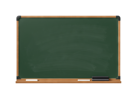 Reviving the Classic: The Strategic Value of the Green School Chalkboard with Wooden Frame in Modern Design